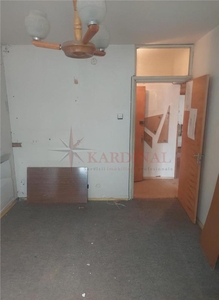 Apartament 3 camere Noua Rozmarinului etajul 2 structura mare