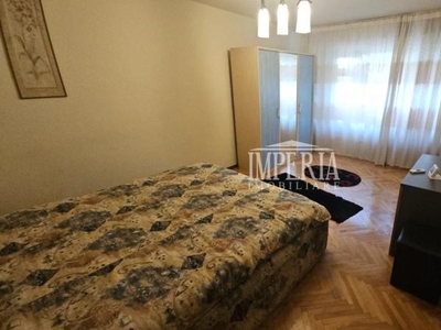 Apartament 3 camere 1Mai Ciuperca