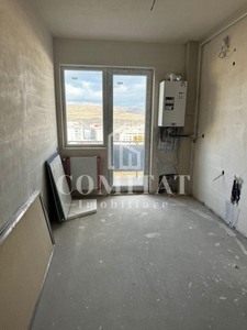 Apartament 3 camere | 62 mp | Zona Sesul de sus