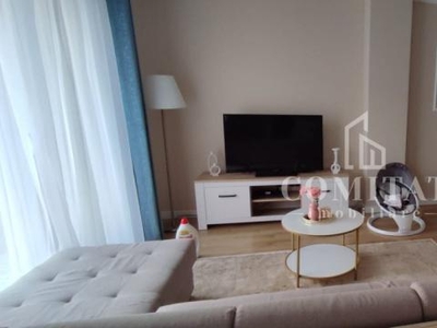 Apartament 3 camere | 66mp | Teilor