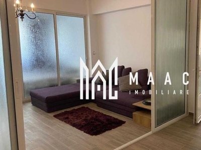 Apartament 3 Camere | 80MPU | Strand