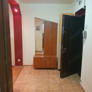 Apartament 3 camere Calea București-Rotonda str.Nanterre