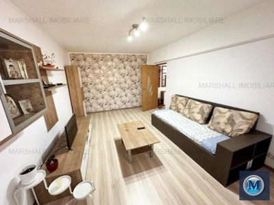 Apartament 3 camere de inchiriat, zona B-dul Bucuresti, 75 mp