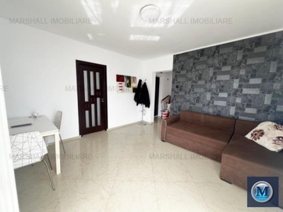 Apartament 3 camere de inchiriat, zona Republicii, 60 mp