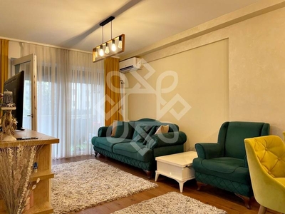Apartament 3 camere de vanzare Prima Onestilor, Oradea