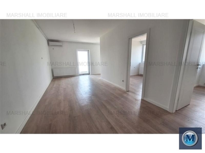 Apartament 3 camere de vanzare, zona Albert, 68.84 mp