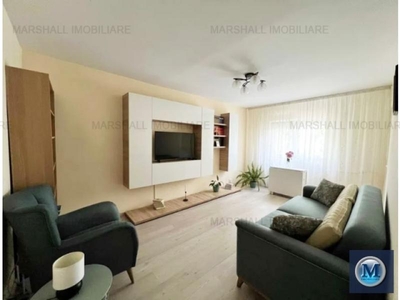Apartament 3 camere de vanzare, zona B-dul Bucuresti, 60 mp