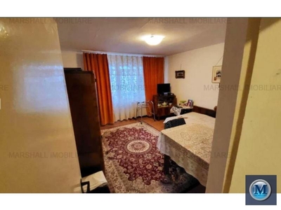 Apartament 3 camere de vanzare, zona Nord, 65.31 mp