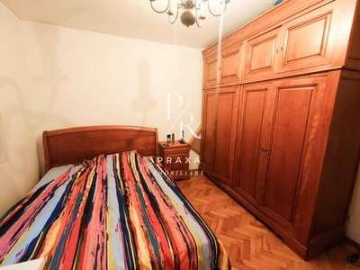 Apartament 3 camere decomandate 65 mp + balcon zona Gheorgheni