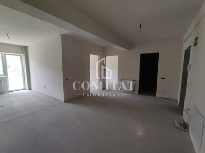 Apartament 3 camere | etaj 3 | Zona Sesul de Sus