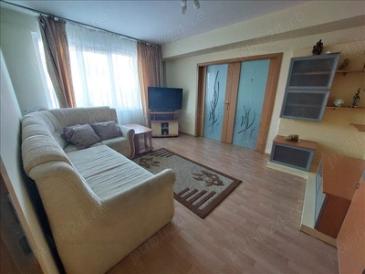 Apartament 3 camere etaj intermediar Centrul Civic-AFI X9KT10DG8