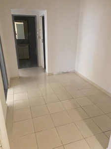 apartament 3 camere