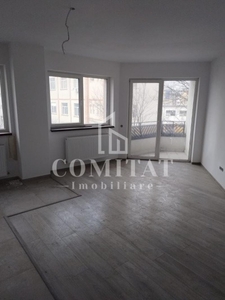 Apartament 3 camere | finisat | cartier Bulgaria