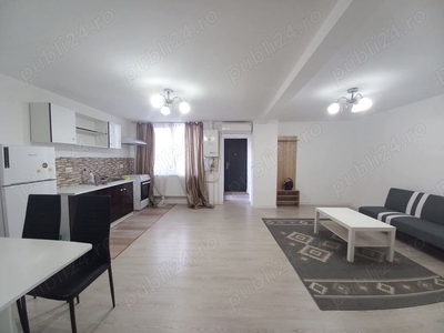 Apartament 3 camere in vila Unirii-particular