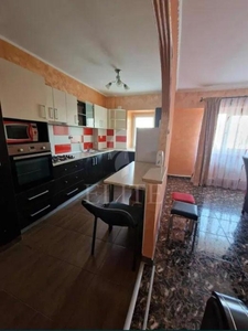 Apartament 3 camere in zona ExpoTransilvania