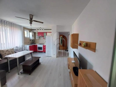 Apartament 3 camere in zona HERMES