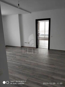 Apartament 3 camere in zona IRIS