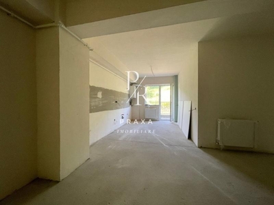 Apartament 3 camere, parcare subterana inclusa, zona Sesul de Sus!