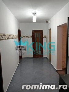 Apartament 3 camere | Zona centrala | Calea Bucuresti