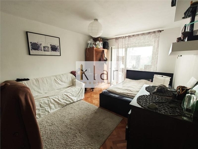 Apartament 3 camere zona Interservisan Godeanu