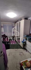 Apartament 3 camere | zona Manastur