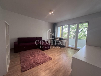 Apartament 3 camere | zona Parc Central Cluj-Napoca