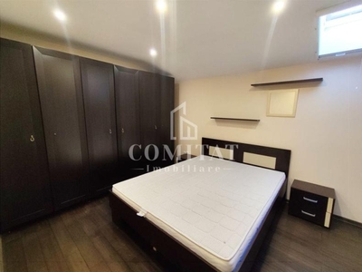 Apartament 3 camere | zona Parcul Poligon