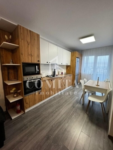 Apartament 3 camere | Zona Sesul de sus | 62mp