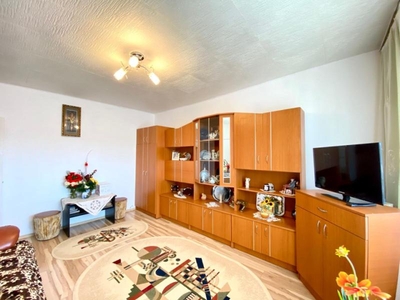 Apartament 3 camere | cartier Zorilor