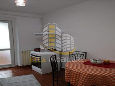 Apartament 350 Euro/Luna