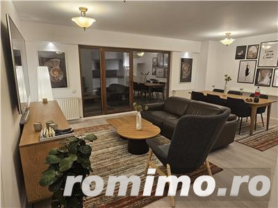 Apartament 4 Camere | Alba Iulia | Centrala de Imobil | Loc de Parcare