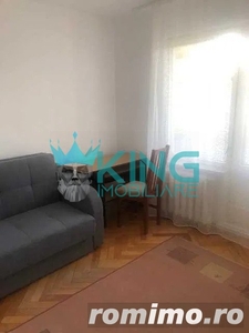 Apartament 4 Camere | Cornisa -5 minute UMF |