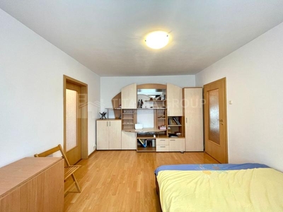 Apartament cochet 2 camere, pozitionare excelenta Bd Saturn