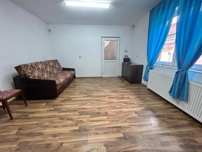 Apartament cu 1 camera de inchiriat zona centrala, Oradea, Bihor