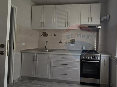 Apartament cu 1 camere de inchiriat in zona Marasti