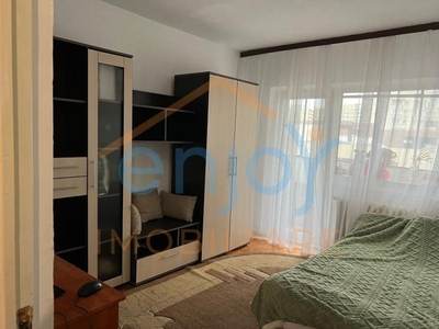 Apartament cu 2 camere, 55mp, Strada Fabricii