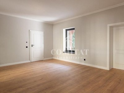 Apartament cu 2 camere | 84mp | Zona centrala