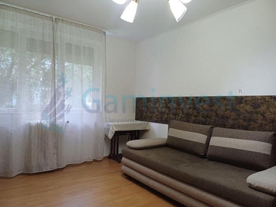 Apartament cu 2 camere de inchiriat in zona Centrul Civic, Oradea