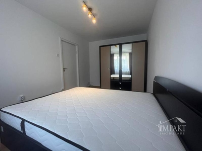 Apartament cu 2 camere, in cartierul Grigorescu!