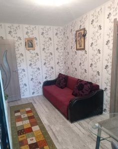 Apartament cu 2 camere in Tatarasi