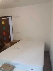 Apartament cu 2 camere Politehnica - Baia de Aries