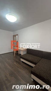 Apartament cu 3 camere, etaj 1 de vanzare, zona Spitalul Judetean