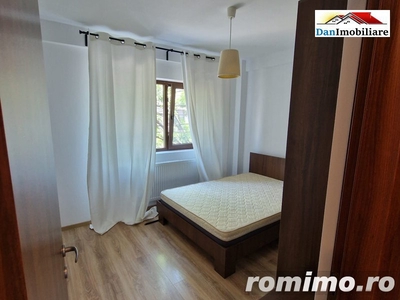 Apartament cu 3 camere, Giulești