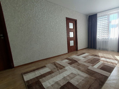 Apartament cu 3 camere in zona Pantelimon