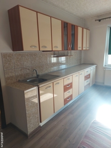 Apartament cu doua camere, zona Tudor Vladimirescu