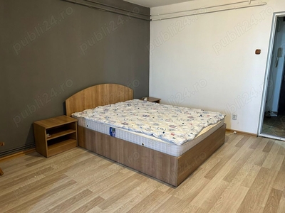 Apartament cu o camera Tatarasi 2 baieti