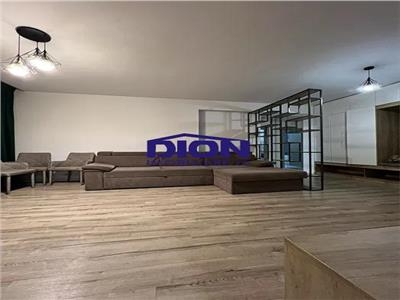 APARTAMENT CU PARCARE SUBTERANA CITTA RESIDENTIAL