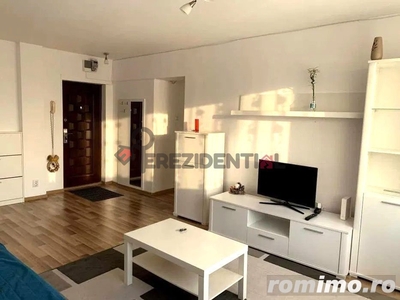 APARTAMENT DE 2 CAMERE, 44MP, MODERN, CISMIGIU