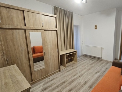 Apartament de 2 camere | 60 mp | centrala | AC | balcon | Blvd Timisoara