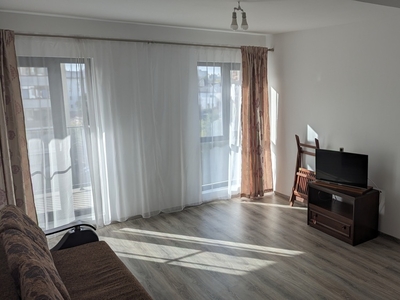 Apartament de 4 camere pentru inchiriat - metrou Mihai Bravu